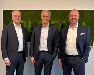 Christian_Kloevekorn__Dr._Jochen_Keysberg__Michael_Engel